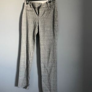 Calvin Klein Dress pants